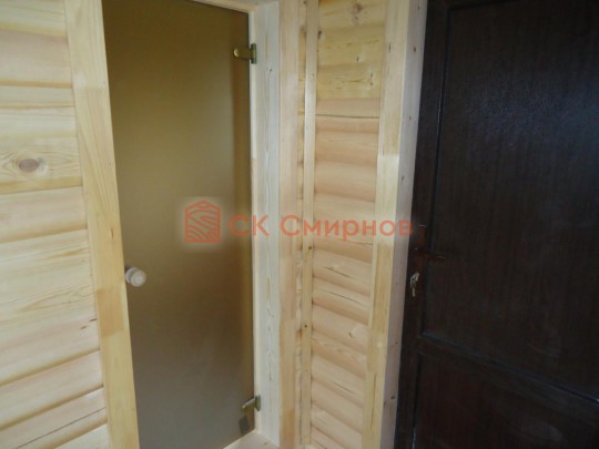 5х7.5 №117 фото 11