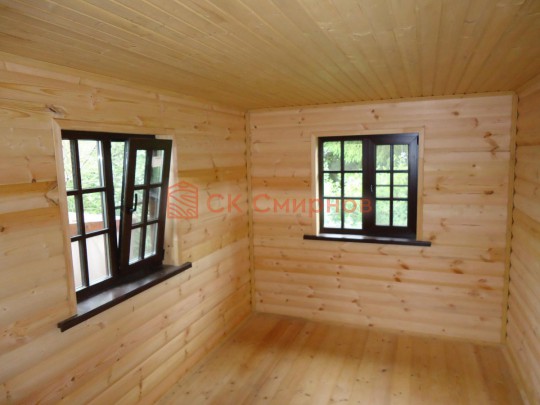 5х7.5 №117 фото 6