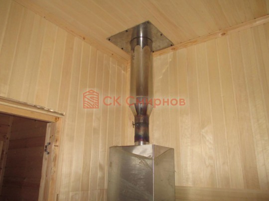 7х8.5 №132 фото 10