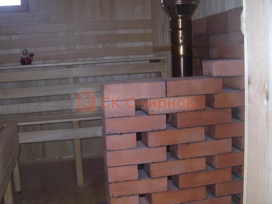  6.9х7.7 №133 фото 12