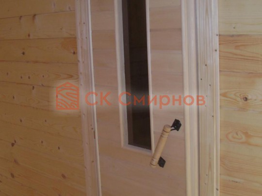  6.9х7.7 №133 фото 20