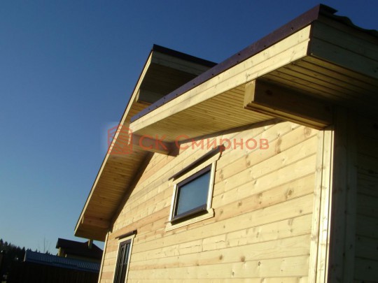  6.9х7.7 №133 фото 4