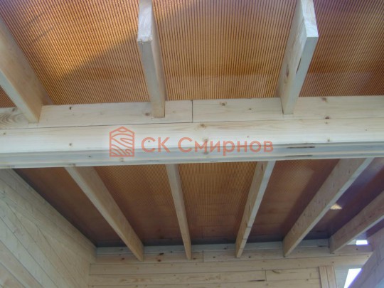  6.9х7.7 №133 фото 7