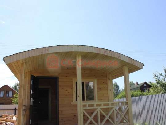 4х6 №152 фото 10