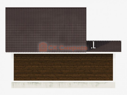 8х9 №178 фото 6