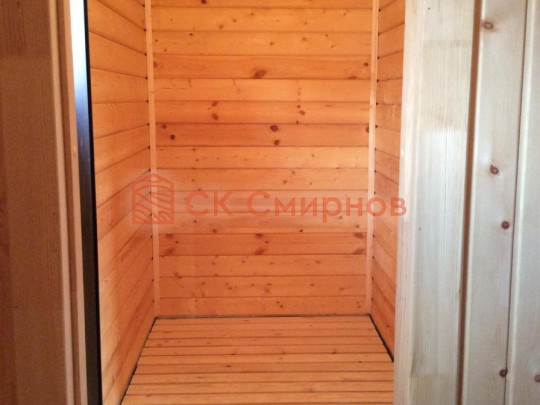  5х10 №208 фото 4