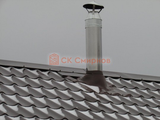 6х5 №24 фото 8