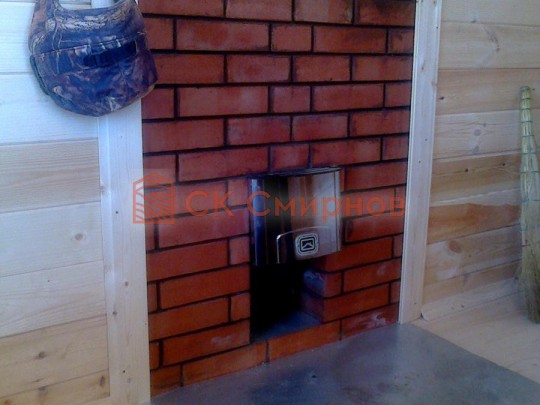 6х5.5 №26 фото 11