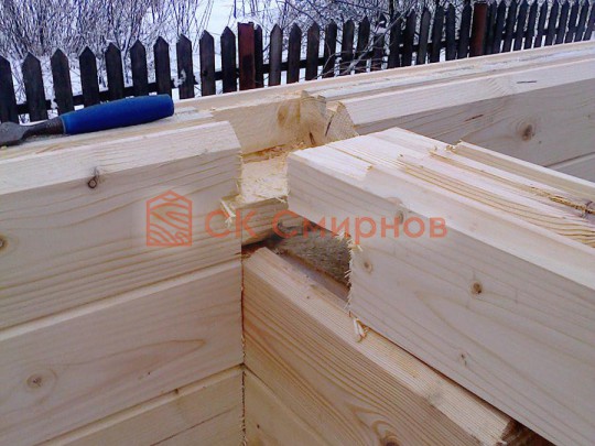 6х5.5 №26 фото 13