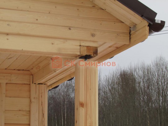 6х5.5 №26 фото 3