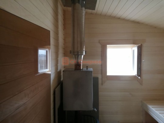  5.3х6 №268 фото 13