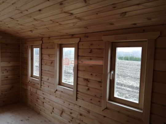  5.3х6 №268 фото 23