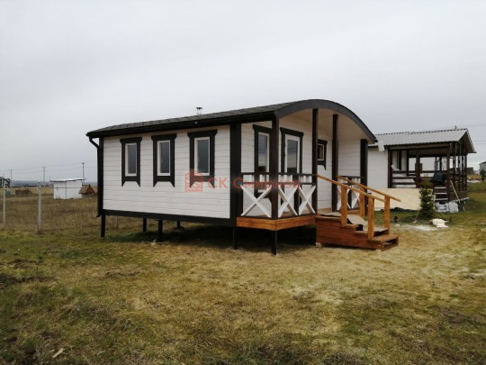  5.3х6 №268 фото 6