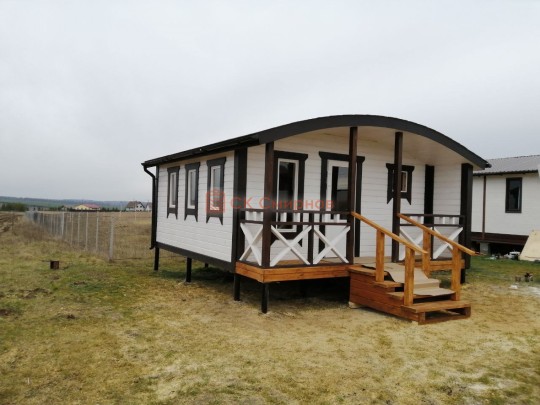  5.3х6 №268 фото 7