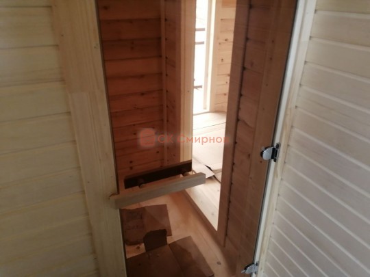  5.3х6 №268 фото 9