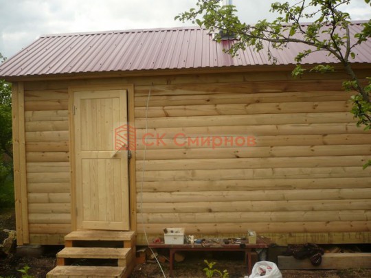  6х4 №30 фото 2