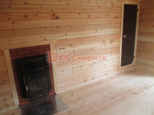  6х5 №32 фото 15