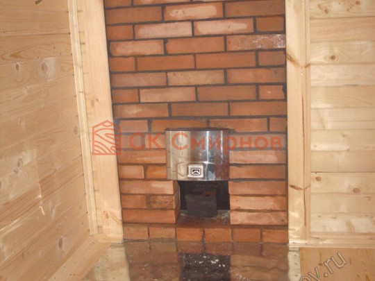  5х4 №36 фото 6