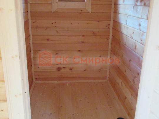  6х6 №38 фото 13