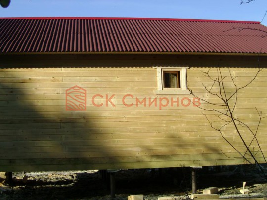 6х8 №131 фото 13