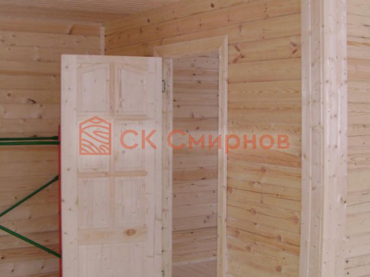 6х9 №192 фото 10