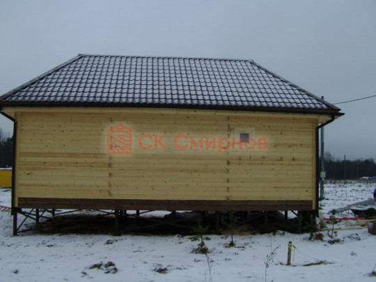 6х9 №192 фото 7