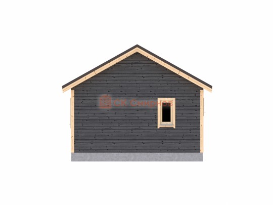  6х8.5 №278 фото 5