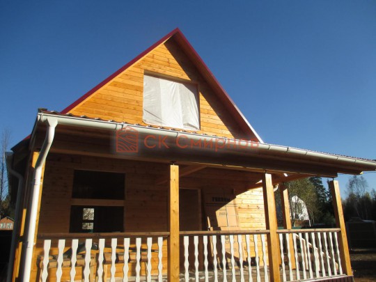  7х12 №64 фото 8