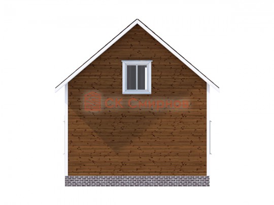 6х9 №80 фото 4