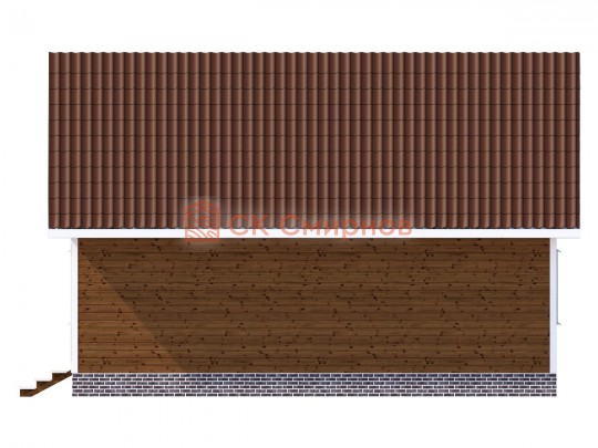 8х9 №81 фото 5