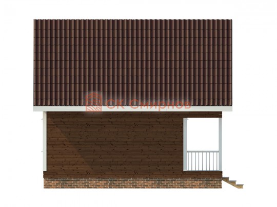  4.5х7.5 №91 фото 5