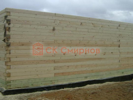 8х7.5 №93 фото 10