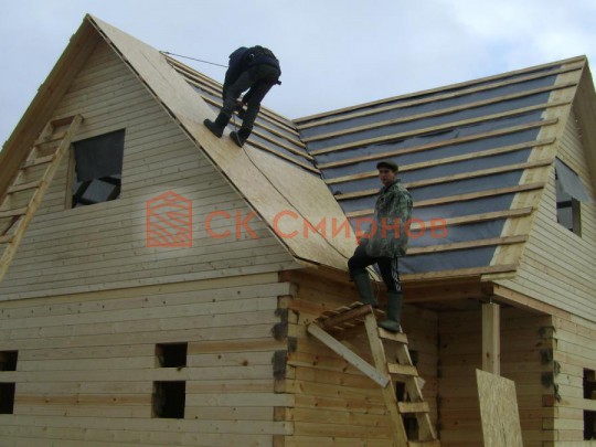 8х7.5 №93 фото 20