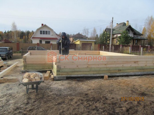 8х7.5 №93 фото 22