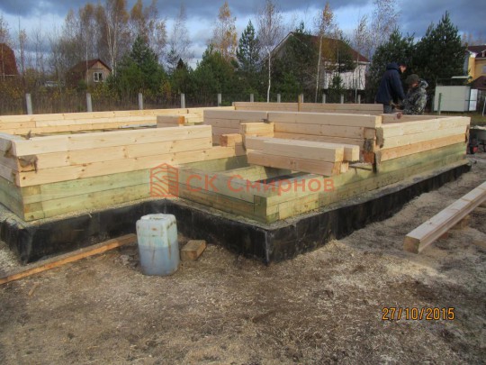 8х7.5 №93 фото 25