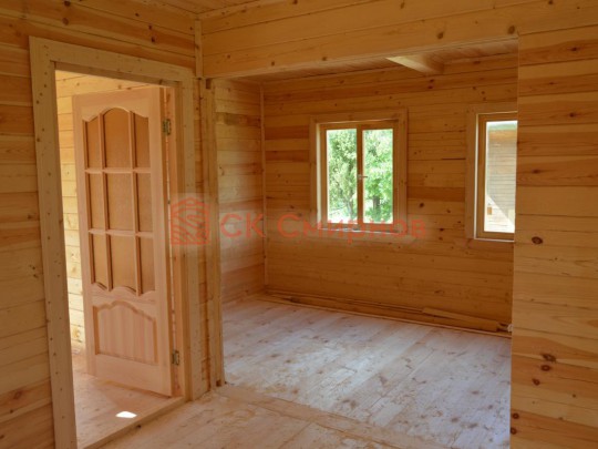 6х8 №95 фото 19