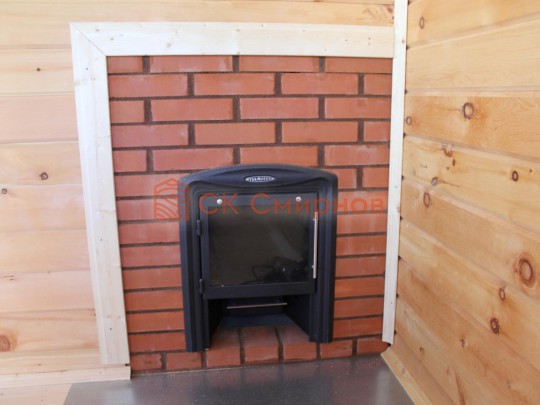  4х6 №137 фото 13