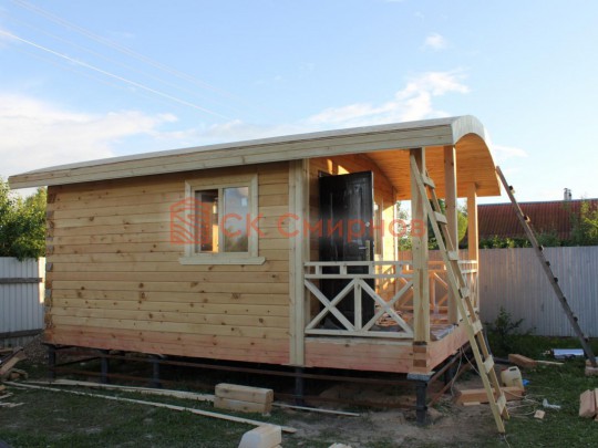  4х6 №137 фото 14