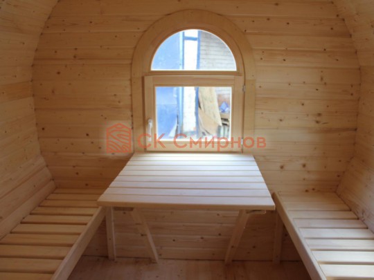 2.4х5.7 №142 фото 24