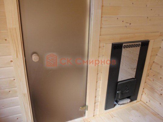 2.4х5.7 №142 фото 34