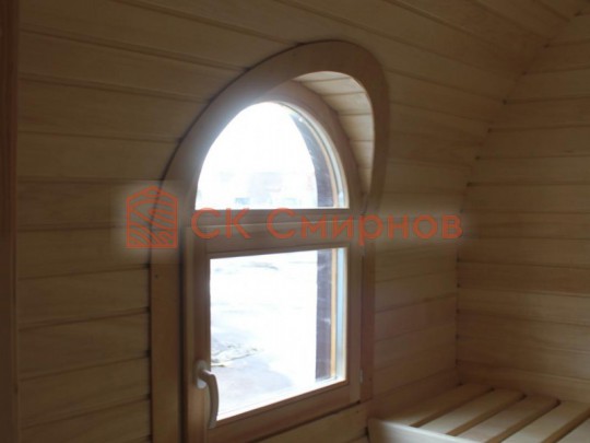 2.4х5.7 №143 фото 38