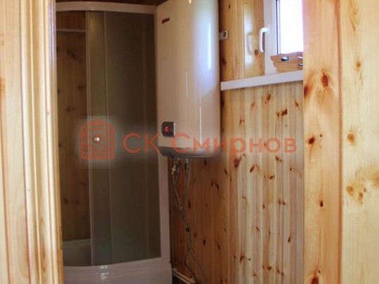  4х6 №148 фото 14