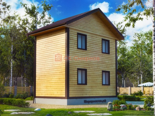  4х6 №238 фото 8